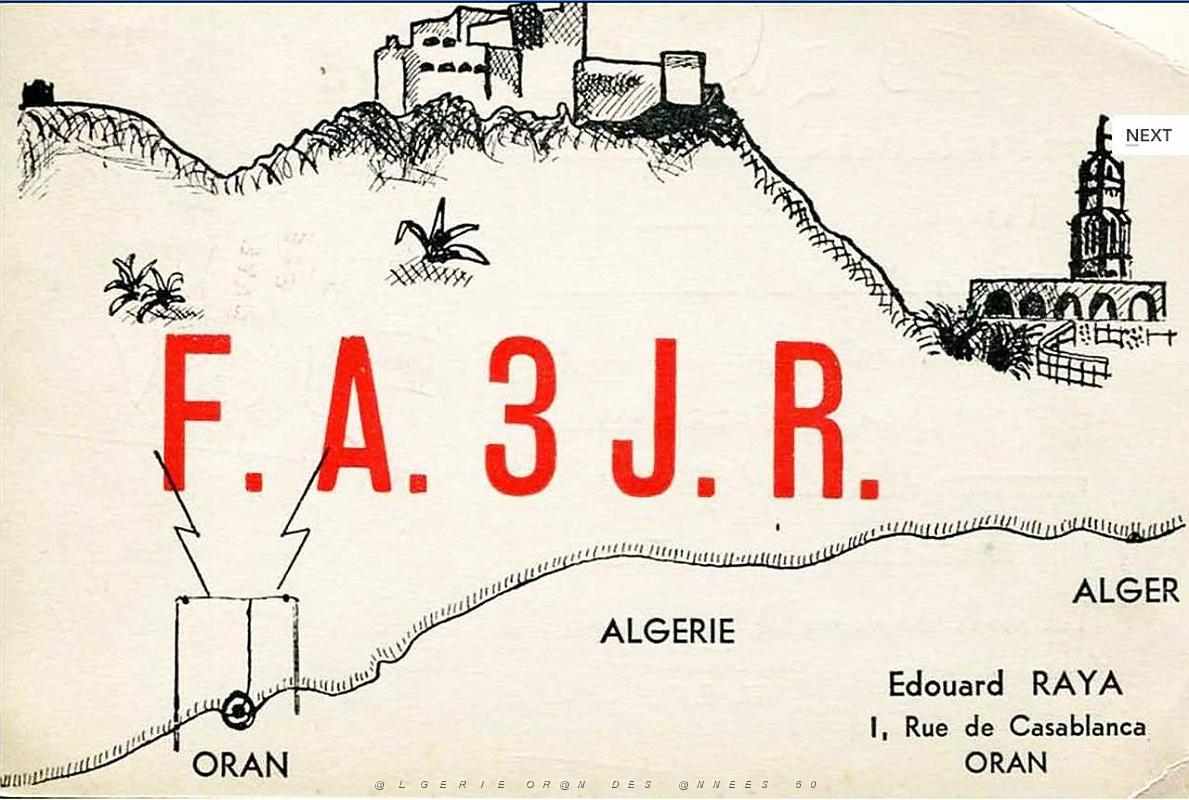 Oran documents divers 868.jpg